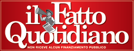 Il Fatto Quotidiano