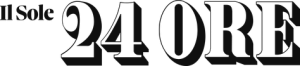 Il Sole 24 Ore