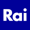 Rai