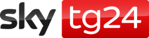 Sky TG24