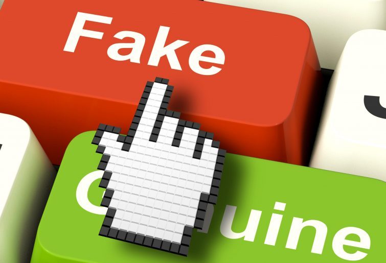 BUFALE: UN VIZIO ANTICO SEMPRE ATTUALE