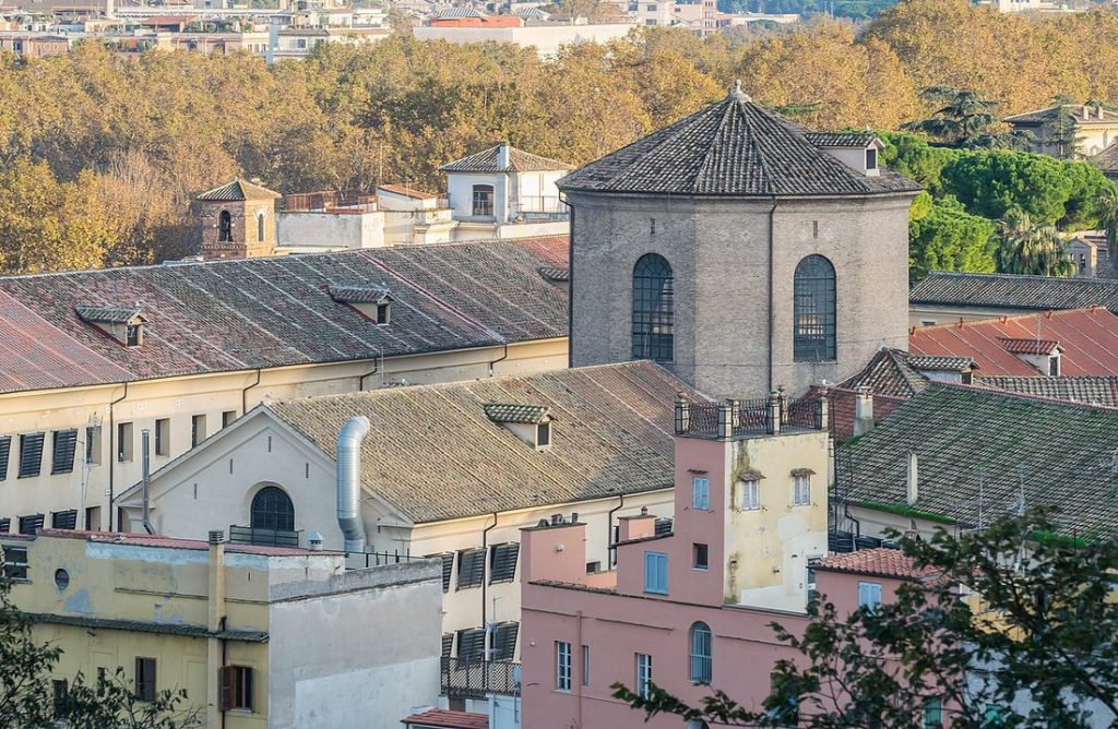 Carcere, emergenza senza fine: la politica non può più tacere