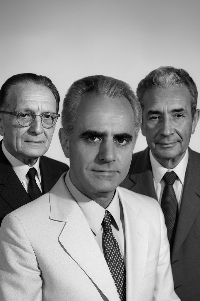 Cattolici e politica: il tempo di una nuova responsabilità democratica