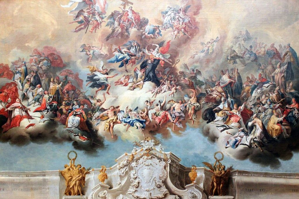 Danaro sterco del diavolo o strumento di sviluppo sostenibile?