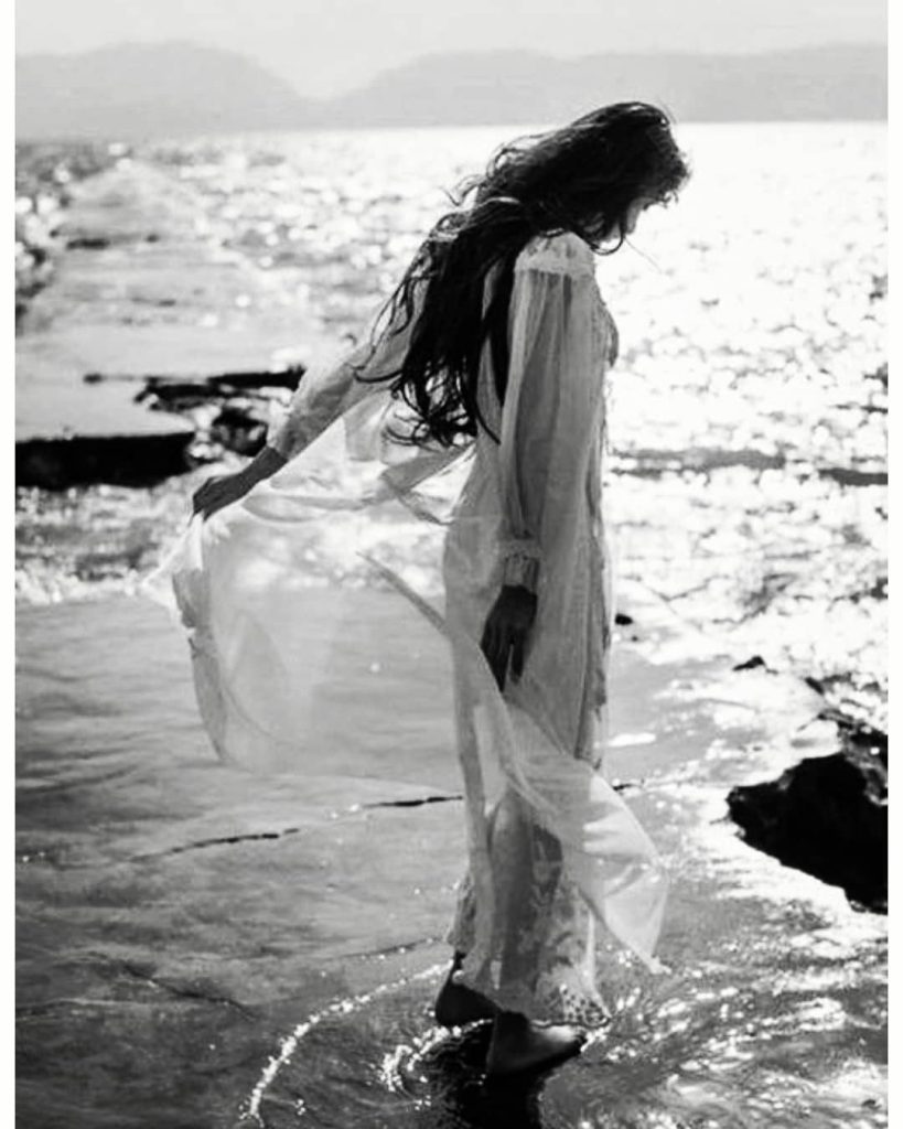 Donne