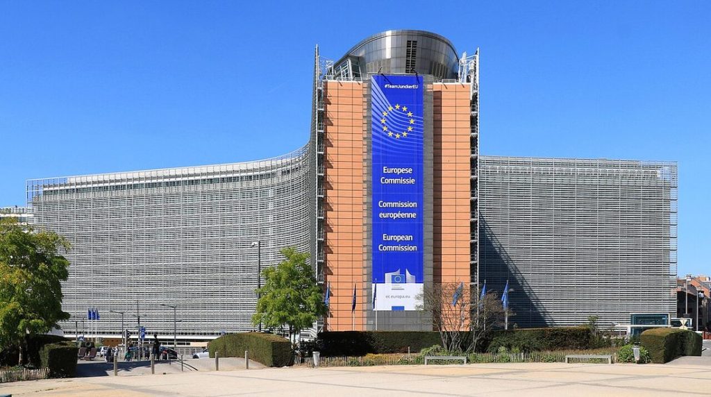 Europa in trappola: debolezza sistemica e stallo italiano nell’era delle sfide globali