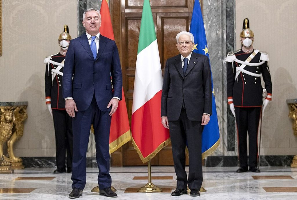 Gaza, Kirk e i falsi amici della libertà