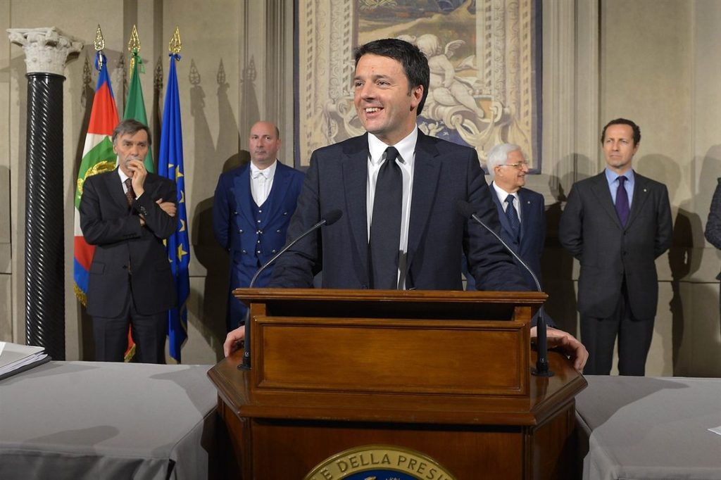Gaza, Israele e sinistra: due eventi, una frattura politica