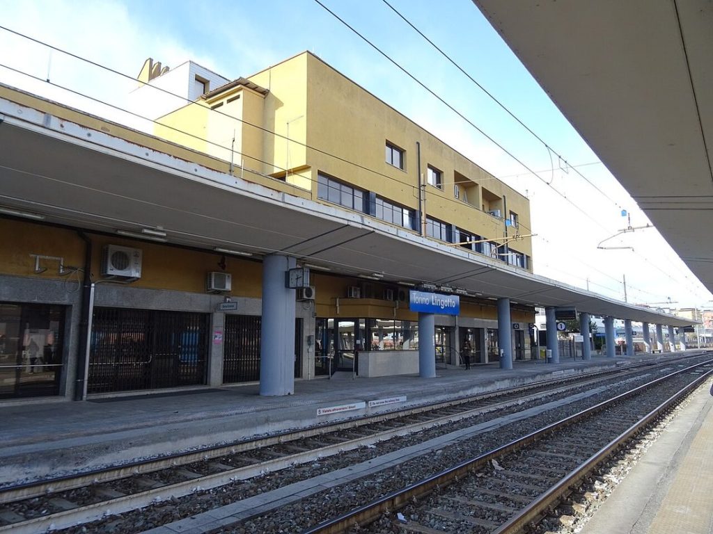 Il Pd, dal Lingotto alla kefiah: il partito che aveva una luce e l’ha spenta da solo