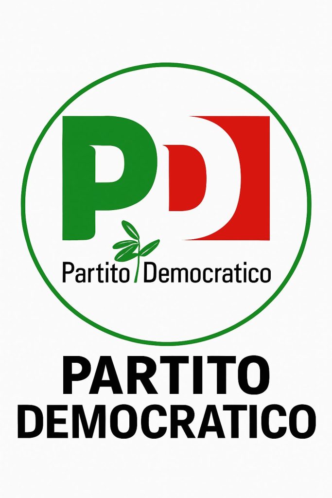 Il Pd tra Gergiev e referendum: identità smarrita e leadership dimezzata