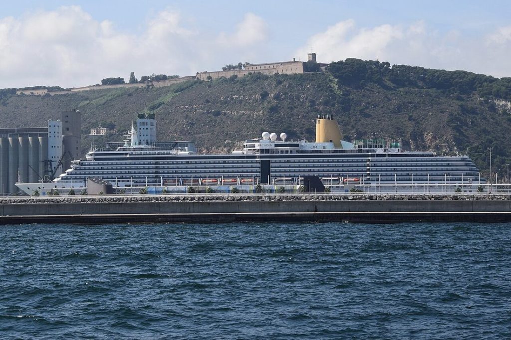 Il turismo che cura i luoghi