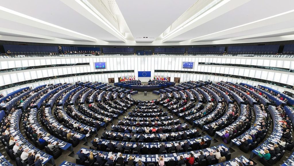 L’Unione che verrà: superare il vincolo dell’unanimità per costruire gli Stati Uniti d’Europa
