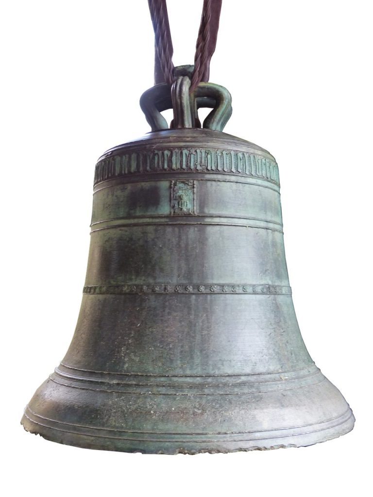 La campana