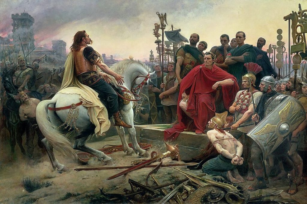 La moderna indulgenza per l'amico che tradisce