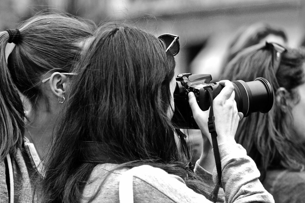 La violenza contro le donne: una ferita aperta nella nostra società