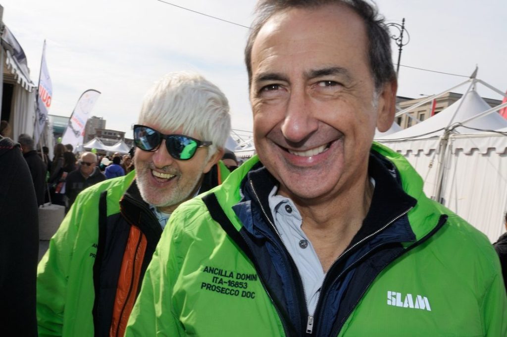 Milano, il ritorno dei riformisti: solo un Pd aperto e di governo può ricostruire un centrosinistra credibile