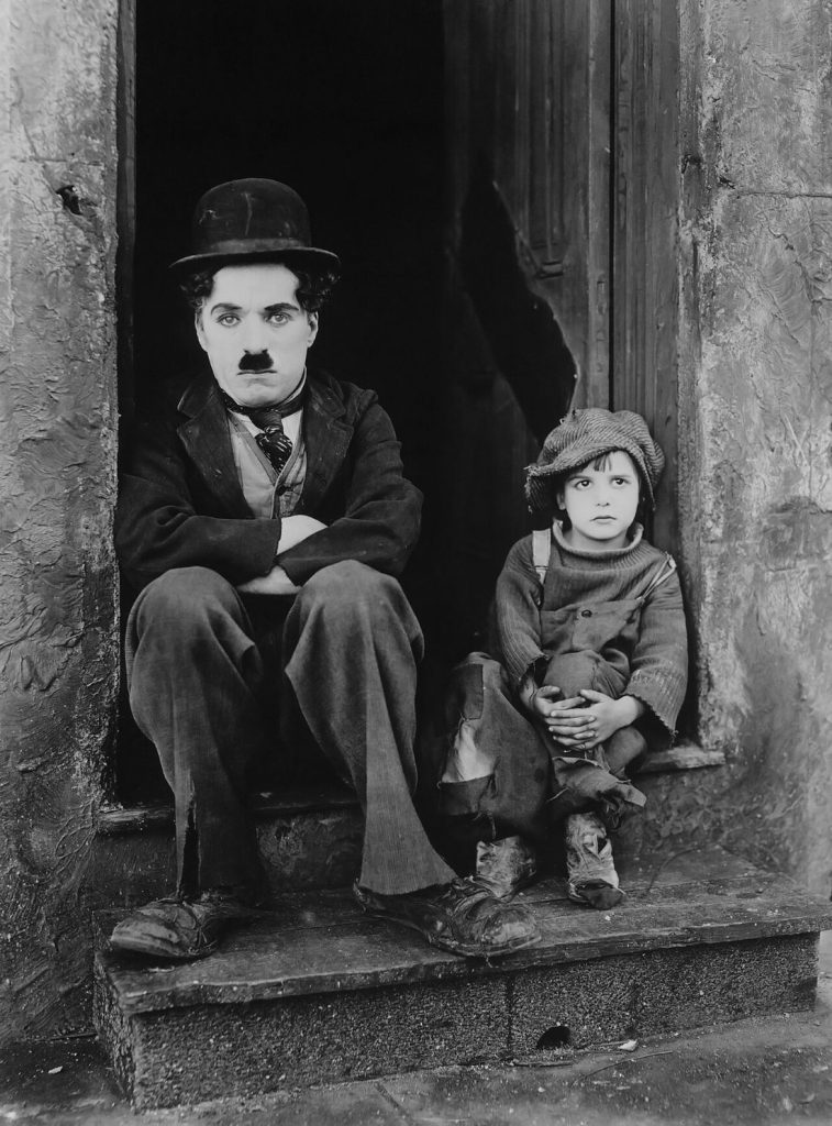 Non voglio fare l'imperatore