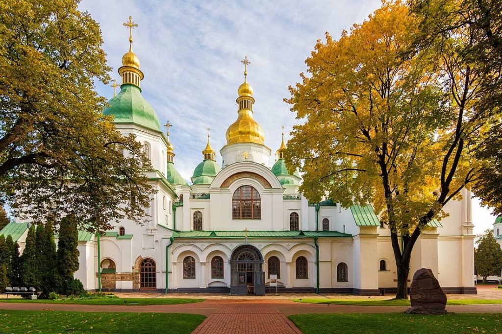 Pace giusta e verità evangelica: Leone XIV rompe il silenzio e chiama la Russia alla conversione