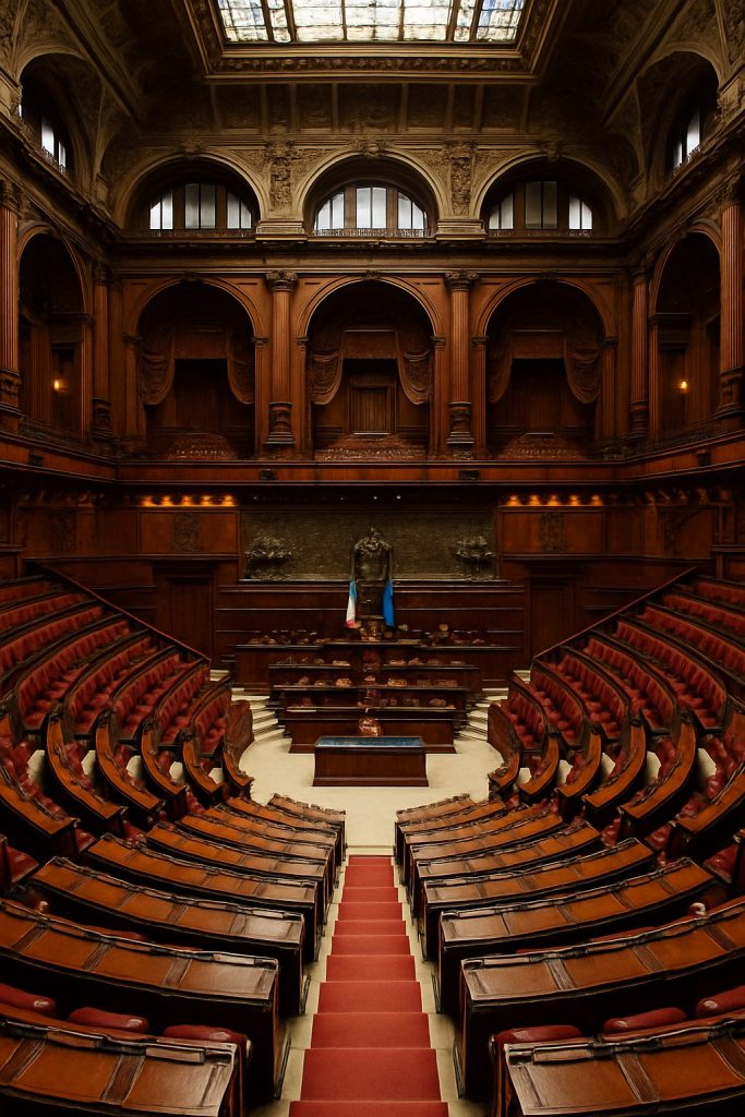 Pd, un’identità da ricostruire. Le fratture storiche che frenano una vera sinistra di governo