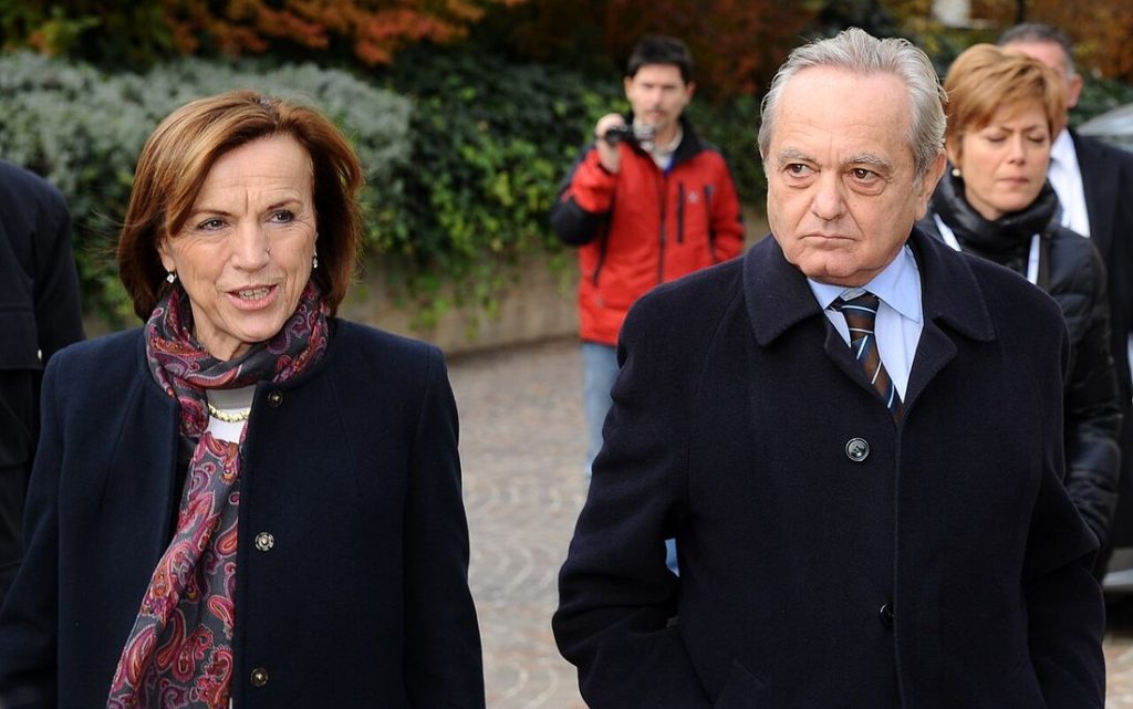 Pensioni, che fregatura....