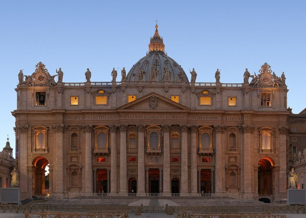 Perché i cattolici faticano a rispondere alle sfide culturali?