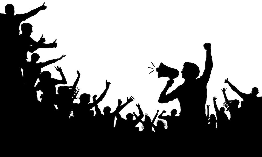Populismo e nichilismo, miscela esplosiva da disinnescare