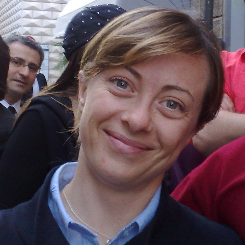 REFERENDUM SULLA GIUSTIZIA: PERCHÉ VOTARE SÌ È UN ATTO DI RESPONSABILITÀ DEMOCRATICA