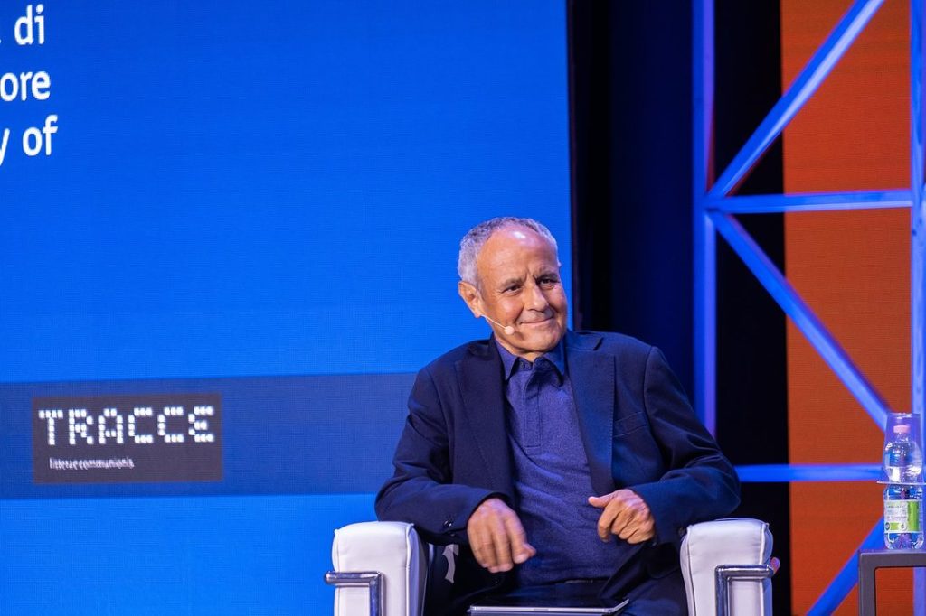 Se Meloni conquista Cl e la Cisl, il problema non è Meloni. È il PD.